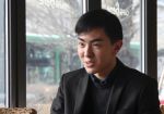 Крупные казино запретили вход вундеркинду из Монголии
