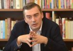 Дмитрий Добродомов: онлайн-казино в Украине должны быть запрещены