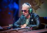 Бертран Гроспелье одержал победу в турнире по Hearthstone