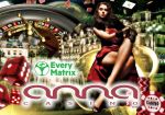 Онлайн-казино Anna Casino от EveryMatrix будет доступно в Дании