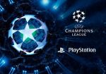 Финал по фэнтези-футболу УЕФА завершится вручением призов PlayStation