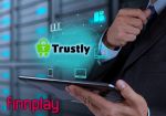Finnplay интегрирует платежные решения Trustly Group