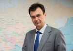 Данил Гетманцев: лотерейные терминалы часто путают с игровыми автоматами