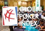 Рейтинг Global Poker Index 300 на 27 апреля 2016 года