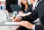 GPI приобретает активы Dolphin Products Ltd