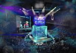 Global Poker League 2016: итоги первой недели