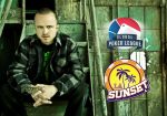 Global Poker League 2016: объявлен последний игрок из Wildcards
