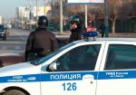 Сеть незаконных игорных заведений ликвидирована в Пензе