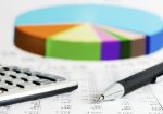 МНС Беларуси: игорный бизнес заработал BYR 2 трлн в 2015 году