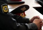 Правоохранители уличены в пособничестве игорному бизнесу в Новом Уренгое