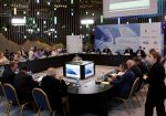На Ялтинском экономическом форуме инвесторы выразили интерес к Крыму
