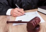 Иск о банкротстве «Джи 1 Интертейнмент» суд оставил без рассмотрения
