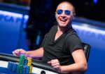Новости EPT12 Grand Final: итоги турнира хайроллеров за € 10 000