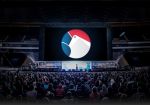 Global Poker League 2016: итоги третьей недели