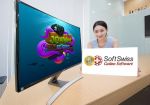 Johnny the Octopus — новый игровой автомат от SoftSwiss