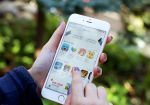 Как запускаются казино для iOS в App Store