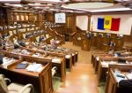 Парламент Молдовы против упрощения лицензирования игорного бизнеса