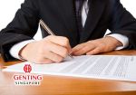 Оператор казино Genting Singapore ликвидирует Genting Star