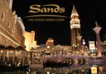 Игорная корпорация Las Vegas Sands заплатит SEC штраф $ 9 млн