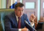Места в гостинице Tigre de Cristal забронированы на три месяца вперед — Миклушевский