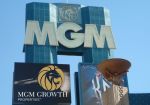 Оператор казино MGM Resorts завершил процесс создания REIT