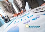 Оператор казино NagaCorp ожидает улучшение в VIP-секторе игорного бизнеса