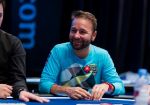 Даниэль Негреану посетит этап Eureka Poker Tour в Бухаресте