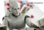 Программисты научат искусственный интеллект играть в покер