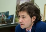 Министр культуры: Лотереи Украины могут финансировать культурную сферу