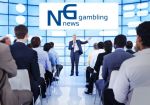 Интересные события игорного бизнеса 11-15 апреля 2016 года