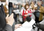 Интересные события игорного бизнеса 25-29 апреля 2016 года