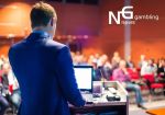 Интересные события игорного бизнеса 4-8 апреля 2016 года