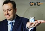 GVC Holdings сообщил финансовые результаты 2015 года