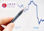Оборот прокатных фишек Iao Kun упал на 45%