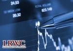 Прибыль Leisure and Resorts World Corp выросла в 2015 году