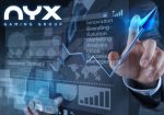 NYX Gaming добился неоднозначных финансовых показателей в 2015 году