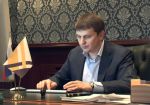 Журавский: Первая СРО букмекеров предложит властям сократить налог на онлайн-ставки до 5% от прибыли