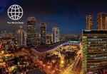 Филиппинские казино должны придерживаться правил AML — World Bank