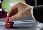 Play My Way: как принципы ответственной игры реализуются в США