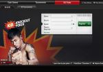 Knockout Poker — новый формат игры на PokerStars
