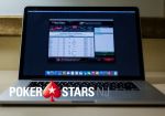 PokerStars проведет SCOOP в Нью-Джерси
