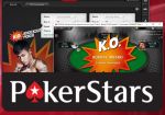 PokerStars запускает нокаут-турнир с футбольной звездой Неймаром