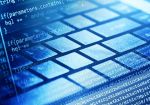 PowerCrunch: инновационная технология для борьбы с проблемным гемблингом