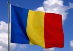 Регулирование игорного бизнеса в Румынии