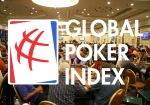 Рейтинг Global Poker Index 300 на 6 апреля 2016 года