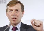 Сергей Соболев: за организацию онлайн-казино нужно привлекать к ответственности