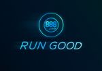 888Poker заключил двухлетнее соглашение со шведской федерацией покера