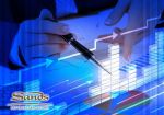 Чистая прибыль оператора казино  LVS сократилась в 2016 году