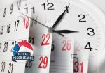Global Poker League 2016: структура лиги