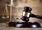 Суд Уфы удовлетворил жалобу букмекера «Бинго-Бум»